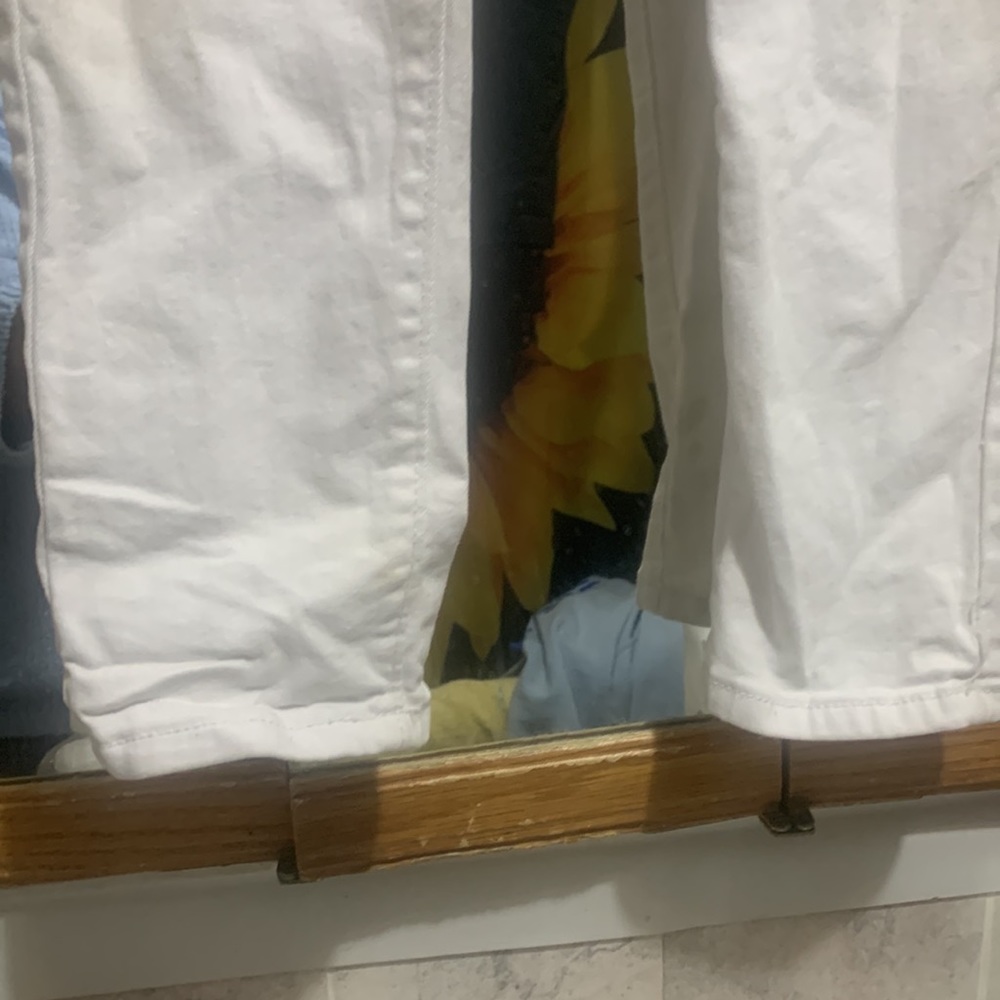 Fredd Marshall pants - Picture 4 of 8